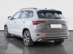 Škoda Karoq - fotka číslo 3