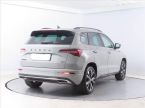 Škoda Karoq - fotka číslo 4