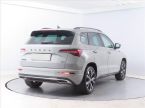 Škoda Karoq - fotka číslo 4