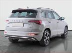 Škoda Karoq - fotka číslo 4