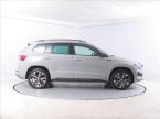 Škoda Karoq - fotka číslo 5