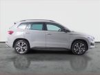 Škoda Karoq - fotka číslo 5