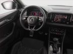 Škoda Karoq - fotka číslo 6