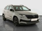 Škoda Karoq - fotka číslo 0