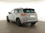Škoda Karoq - fotka číslo 3