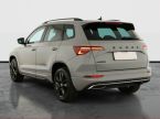 Škoda Karoq - fotka číslo 3