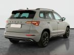 Škoda Karoq - fotka číslo 4