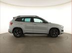Škoda Karoq - fotka číslo 5