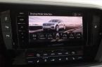 Volkswagen Touareg - fotka číslo 11