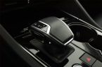 Volkswagen Touareg - fotka číslo 12