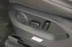 Volkswagen Touareg - fotka číslo 14
