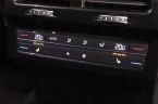 Volkswagen Touareg - fotka číslo 15