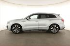 Volkswagen Touareg - fotka číslo 2
