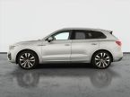 Volkswagen Touareg - fotka číslo 2