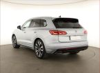 Volkswagen Touareg - fotka číslo 3