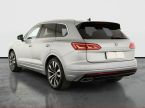 Volkswagen Touareg - fotka číslo 3