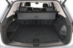 Volkswagen Touareg - fotka číslo 18