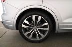 Volkswagen Touareg - fotka číslo 19