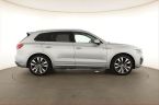 Volkswagen Touareg - fotka číslo 5