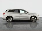 Volkswagen Touareg - fotka číslo 5