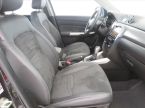 Suzuki Vitara - fotka číslo 8