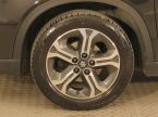 Suzuki Vitara - fotka číslo 14