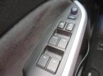 Suzuki Vitara - fotka číslo 17