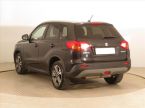 Suzuki Vitara - fotka číslo 3