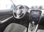 Suzuki Vitara - fotka číslo 6