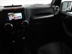 Jeep Wrangler - fotka číslo 7