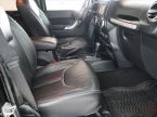 Jeep Wrangler - fotka číslo 8