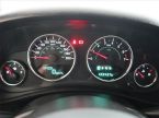 Jeep Wrangler - fotka číslo 10