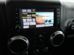 Jeep Wrangler - fotka číslo 11