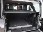 Jeep Wrangler - fotka číslo 12