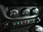Jeep Wrangler - fotka číslo 14