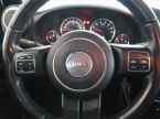 Jeep Wrangler - fotka číslo 15