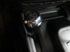 Jeep Wrangler - fotka číslo 16