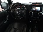 Jeep Wrangler - fotka číslo 6