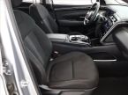 Hyundai Tucson - fotka číslo 6