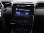 Hyundai Tucson - fotka číslo 9