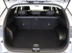 Hyundai Tucson - fotka číslo 11