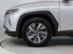 Hyundai Tucson - fotka číslo 12