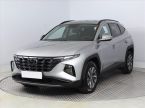 Hyundai Tucson - fotka číslo 1