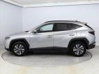 Hyundai Tucson - fotka číslo 2