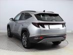 Hyundai Tucson - fotka číslo 3