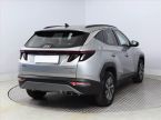 Hyundai Tucson - fotka číslo 4