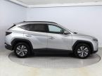 Hyundai Tucson - fotka číslo 5