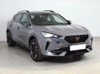 Cupra Formentor - fotka číslo 0