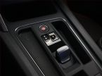 Cupra Formentor - fotka číslo 10