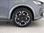 Cupra Formentor - fotka číslo 12